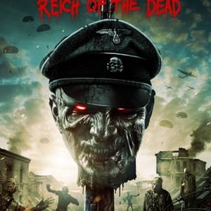 Zombie Massacre 2: Reich of the Dead (2015) photo 13