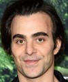Nicholas Jarecki