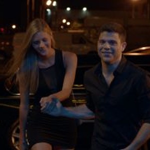 Club Life photo 4