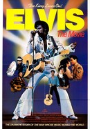 Elvis poster image