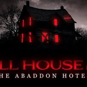 Hell House LLC II: The Abaddon Hotel photo 8