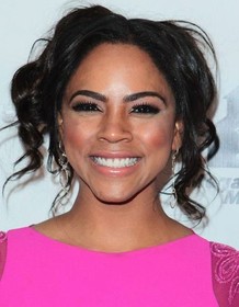 Shanica Knowles