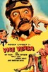 Poster for