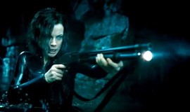 Underworld: Evolution: Official Clip - Too Late