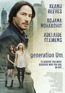 Generation Um... poster image