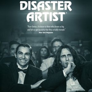 "The Disaster Artist photo 12"