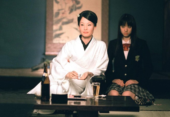 VKontakte-da porno qozoq ayol Rus yogoch jinsiy aloqa