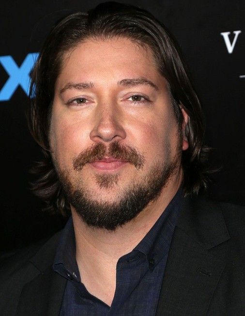 Tanner Beard