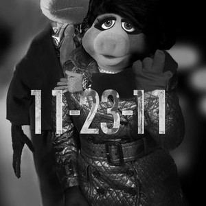 The Muppets photo 10
