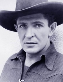 Bob Steele