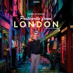 postcards-from-london-rotten-tomatoes