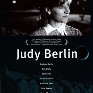 Judy Berlin (1999) photo 5