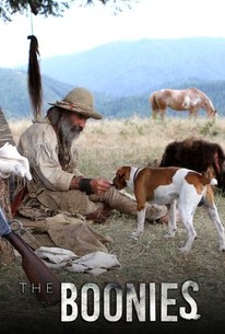 Watch trailer for The Boonies