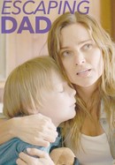 Escaping Dad poster image