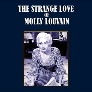 Strange Love of Molly Louvain photo 5