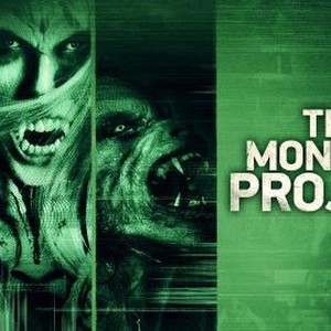 The Monster Project photo 14