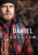 Daniel and Abraham poster image
