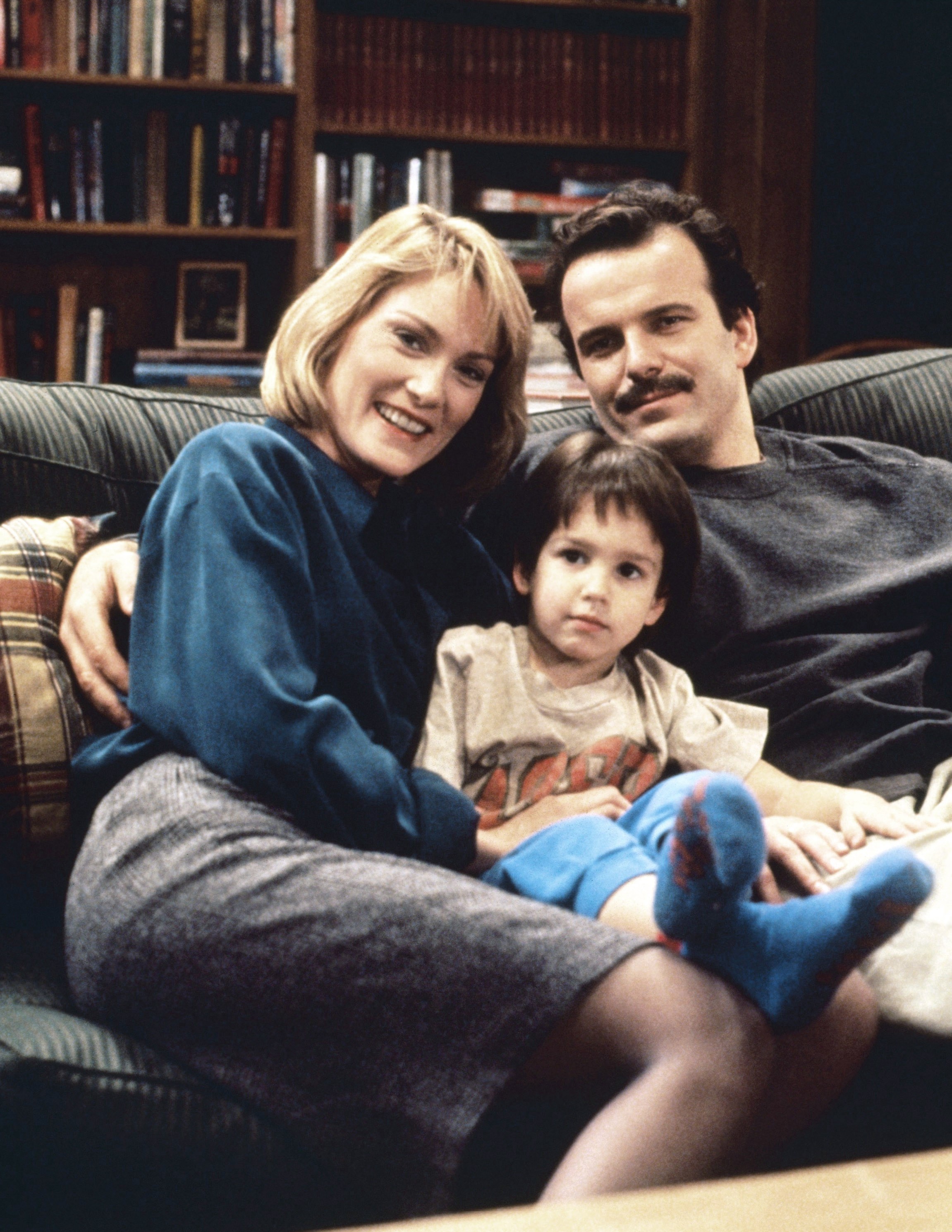 Laurie Hill Pictures Rotten Tomatoes