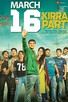 Poster for 