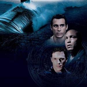Tides of War photo 10