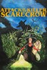 Poster for