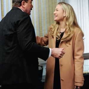 Blue Bloods, Sarah Wynter, 'Protest Too Much', Season 3, Ep. #17, 03/08/2013, ©CBS