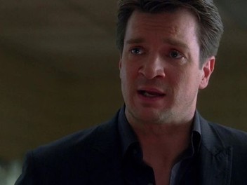 Castle season 2 new arrivals episode 16 watch online