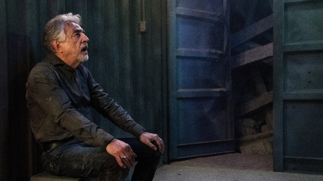 Watch criminal minds online season 15 episode 10