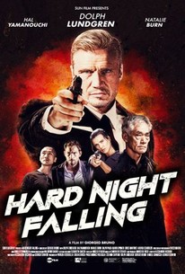 Watch trailer for Hard Night Falling