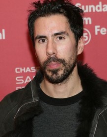 Gabriel Hammond