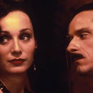 An Unforgettable Summer - Rotten Tomatoes