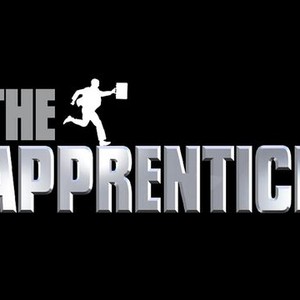 "The Apprentice photo 1"