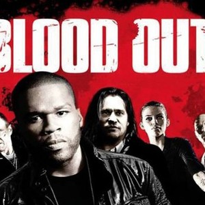 Blood Out photo 7