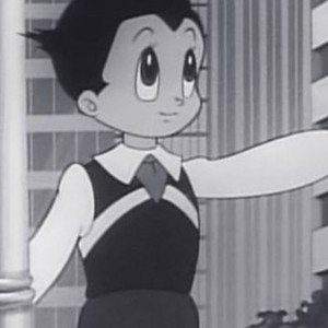 Astro Boy: Season 1, Episode 10 - Rotten Tomatoes