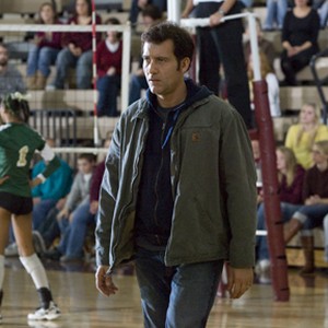 Clive Owen as Will Cameron in "Trust." photo 16