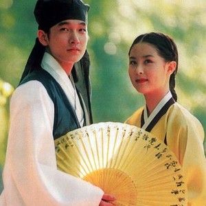 Chunhyang (2000) photo 7