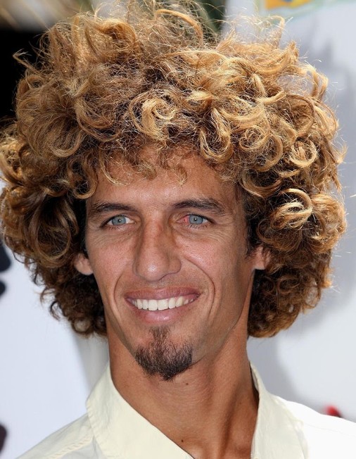 Rob Machado - Rotten Tomatoes