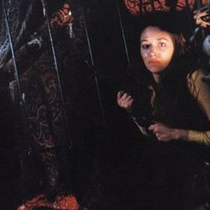 Watch black christmas discount 1974 online free