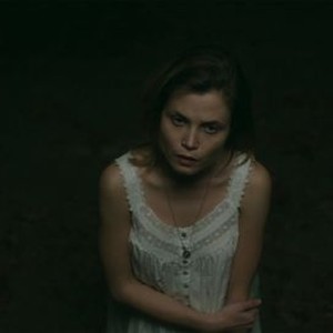 The Sleepwalker photo 4
