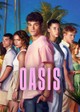 Oasis