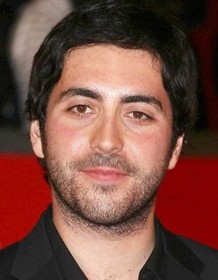 Matteo Rovere