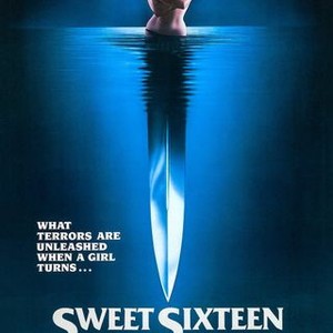 Sweet Sixteen (1983) photo 9
