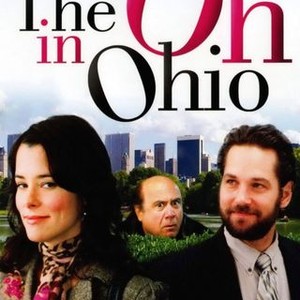 The Oh in Ohio (2006) photo 14