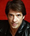 Nicky Naudé