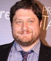 Nicolás Condito