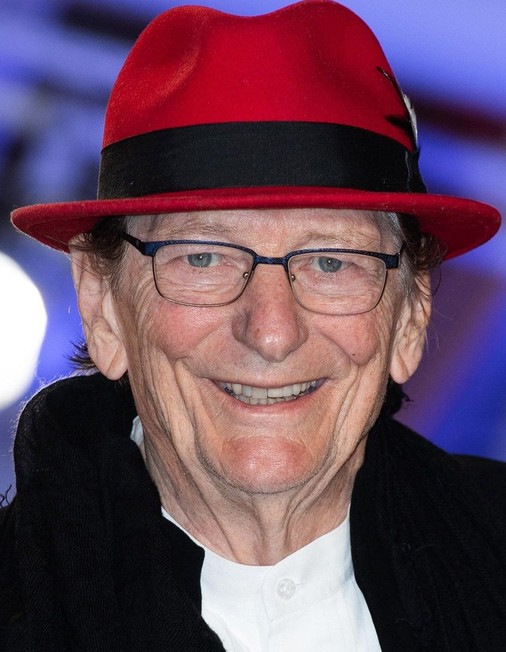 Fred Schepisi