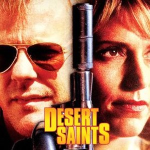 Desert Saints photo 4