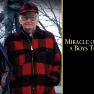 Miracle of the Heart: A Boys Town Story photo 8