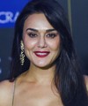 Preity Zinta