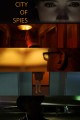 City of Spies